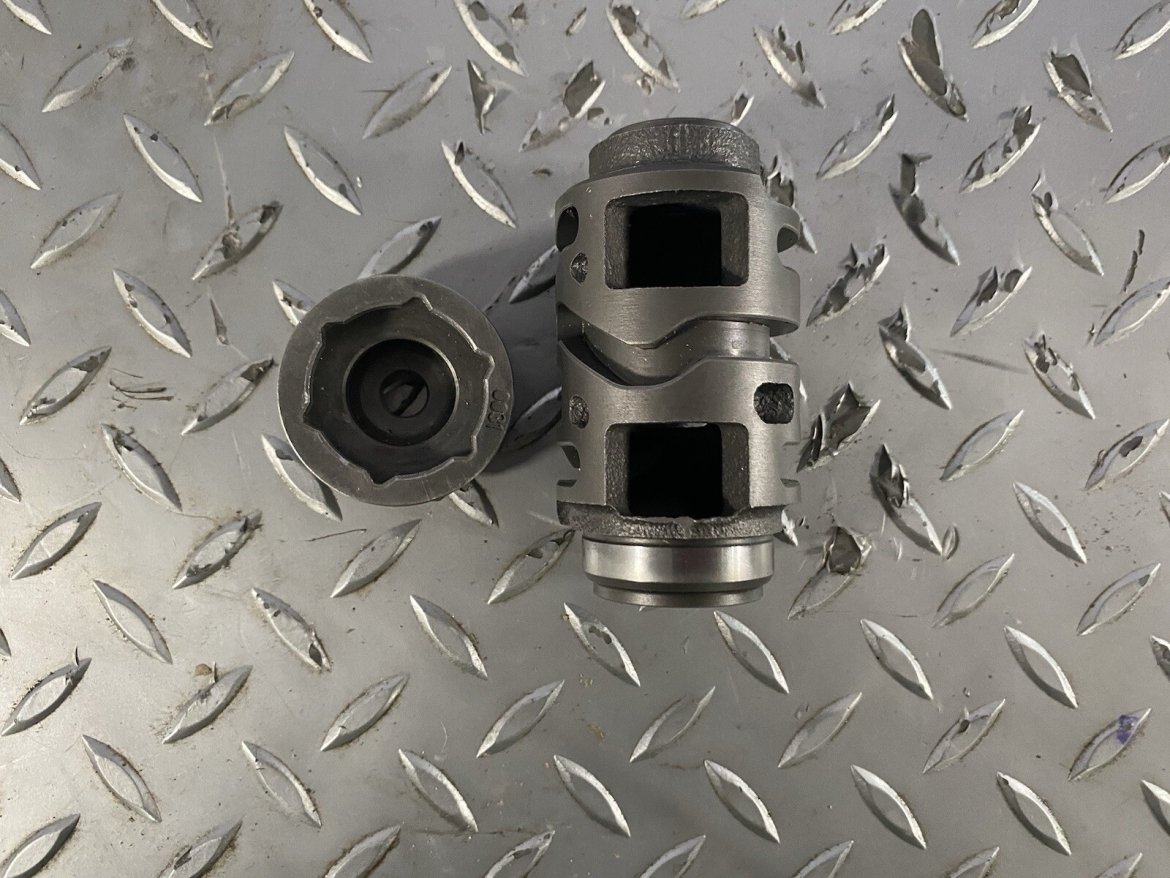 684932559fba84efeaa3c418-1.jpg 684932559fba84efeaa3c418-1.jpg