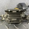 2014 Kawasaki KX 250 F Voltage Regulator Rectifier 250F 2013-2016 450F 2013-2015
