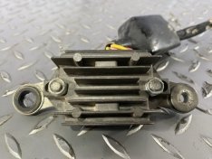 2014 Kawasaki KX 250 F Voltage Regulator Rectifier 250F 2013-2016 450F 2013-2015