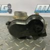 2014 Kawasaki KX 250F Throttle Body Intake Injector 250 F 2013 161630767