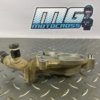 2014 Kawasaki KX 250F Water Pump Cover Case Casing 250 F 2005-2016 161420020