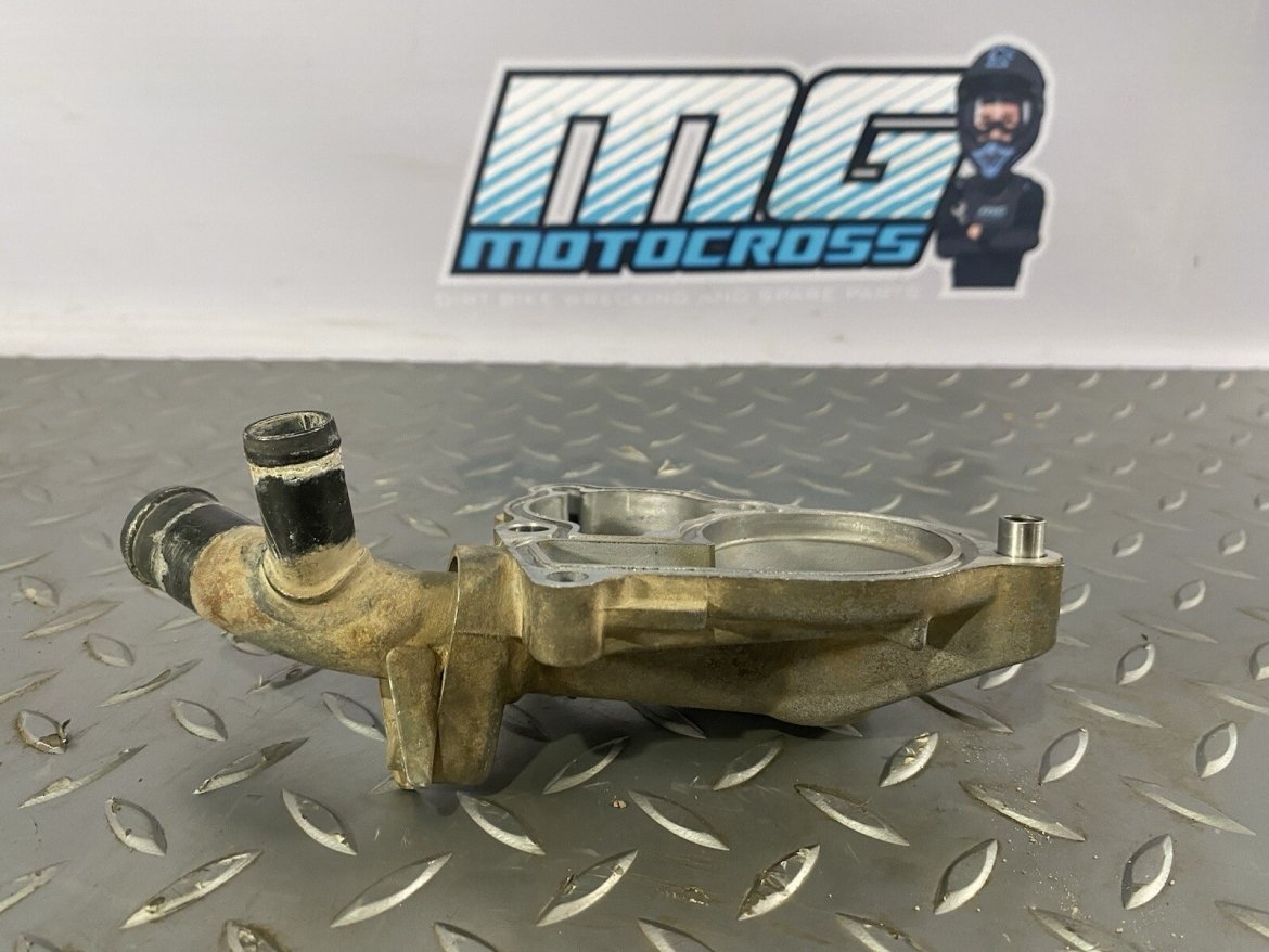 684932559fba84efeaa3c472-1.jpg 684932559fba84efeaa3c472-1.jpg