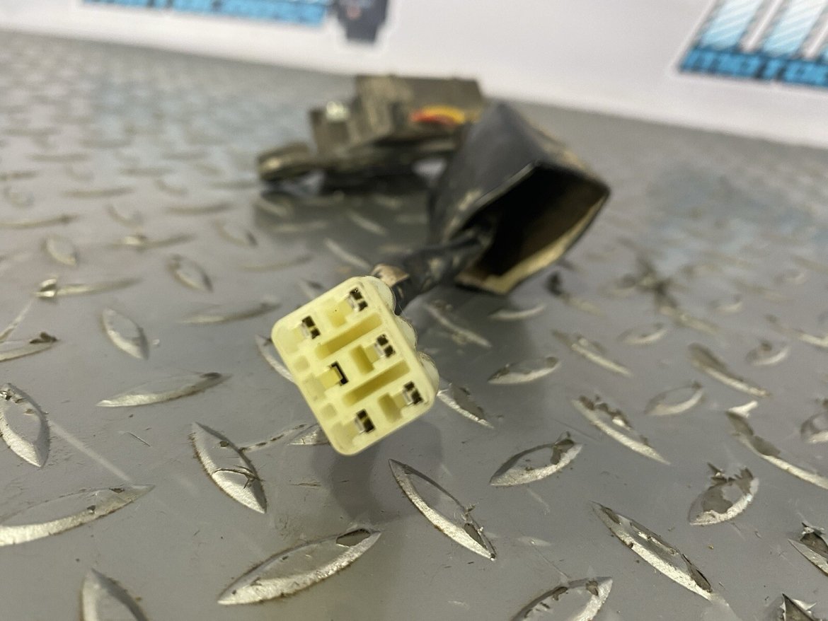 684932559fba84efeaa3c488-1.jpg 684932559fba84efeaa3c488-1.jpg