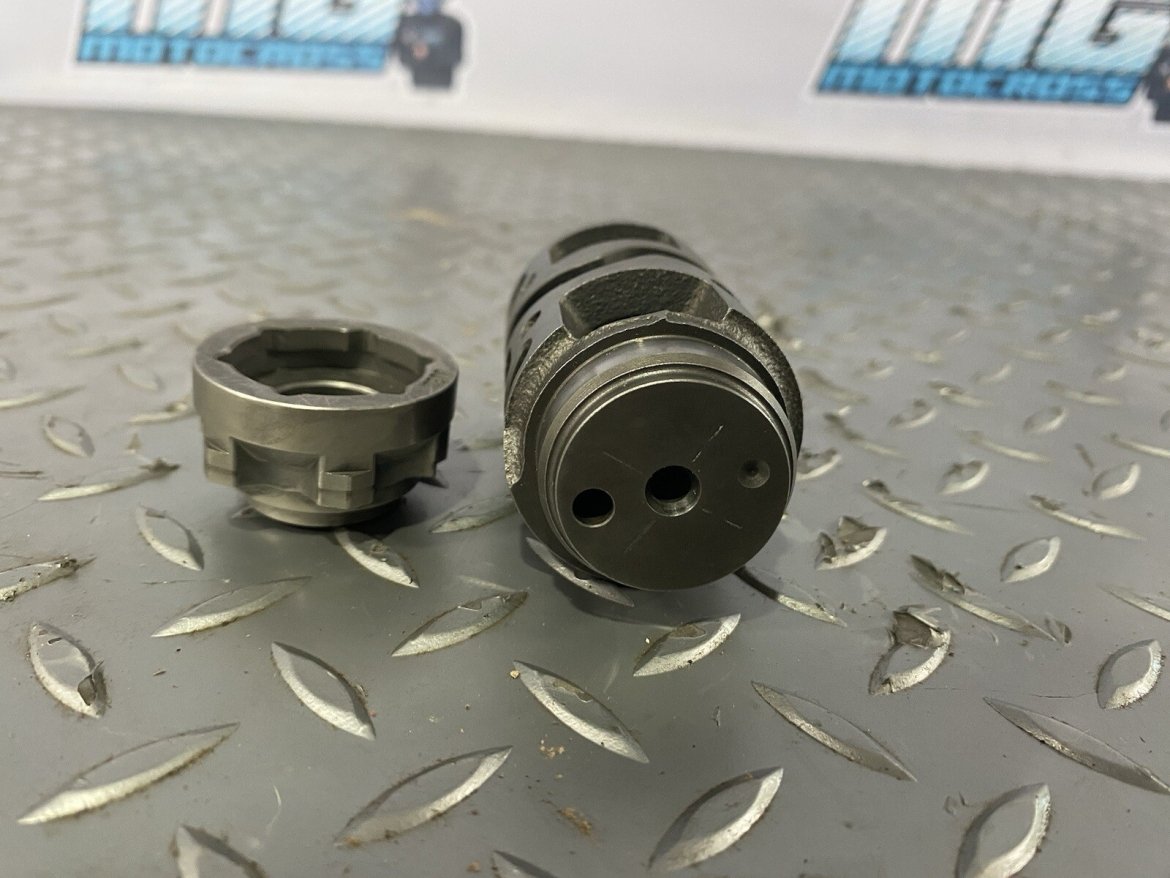 684932569fba84efeaa3c5ab-1.jpg 684932569fba84efeaa3c5ab-1.jpg