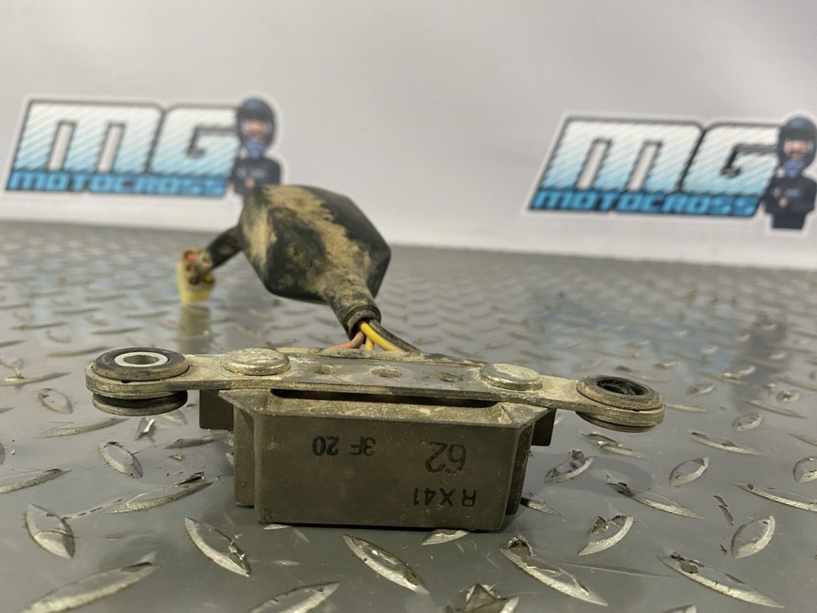 684932579fba84efeaa3c668-1.jpg 684932579fba84efeaa3c668-1.jpg