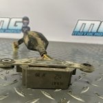 684932579fba84efeaa3c668-1.jpg