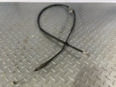 2014 Kawasaki KX 250F Clutch Cable Line 250 F 2013 2015 2016 540110569