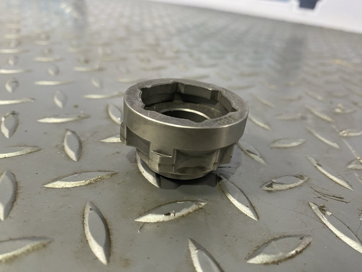 684932599fba84efeaa3c7a0-1.jpg 684932599fba84efeaa3c7a0-1.jpg