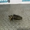 2013 Kawasaki KX 450F Right Foot Peg Step Rest 2009-2018 KX 250 250F KLX 450