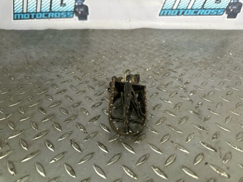 6849325b9fba84efeaa3c8e4-1.jpg 6849325b9fba84efeaa3c8e4-1.jpg