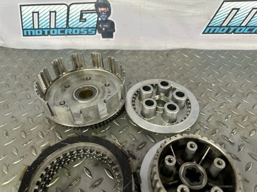 6849325b9fba84efeaa3c8e6-1.jpg 6849325b9fba84efeaa3c8e6-1.jpg