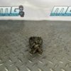 2013 Kawasaki KX 450F Right Foot Peg Step Rest 2009-2018 KX 250 250F KLX 450