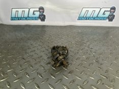 2013 Kawasaki KX 450F Right Foot Peg Step Rest 2009-2018 KX 250 250F KLX 450