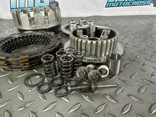 6849325c9fba84efeaa3c914-1.jpg 6849325c9fba84efeaa3c914-1.jpg