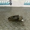 2013 Kawasaki KX 450F Right Foot Peg Step Rest 2009-2018 KX 250 250F KLX 450