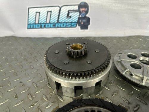 6849325d9fba84efeaa3c964-1.jpg 6849325d9fba84efeaa3c964-1.jpg