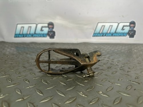 6849325d9fba84efeaa3c96d-1.jpg 6849325d9fba84efeaa3c96d-1.jpg