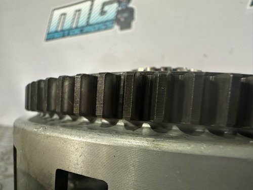 6849325e9fba84efeaa3c9ba-1.jpg 6849325e9fba84efeaa3c9ba-1.jpg