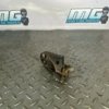 2013 Kawasaki KX 450F Right Foot Peg Step Rest 2009-2018 KX 250 250F KLX 450
