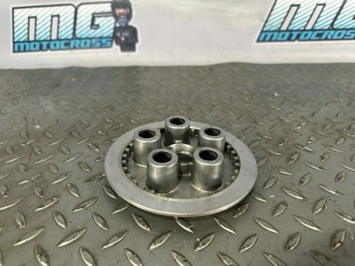 684932619fba84efeaa3ca3c-1.jpg 684932619fba84efeaa3ca3c-1.jpg