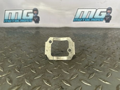 684932629fba84efeaa3ca42.jpg 684932629fba84efeaa3ca42.jpg