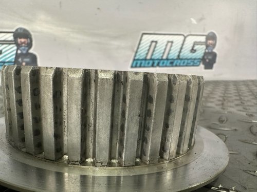 684932639fba84efeaa3ca6b-1.jpg 684932639fba84efeaa3ca6b-1.jpg