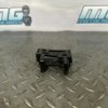 2006 Honda CRF 450R CDI Mount ECU Rubber Holder 450 R 2004-2007 30401-MEN-670