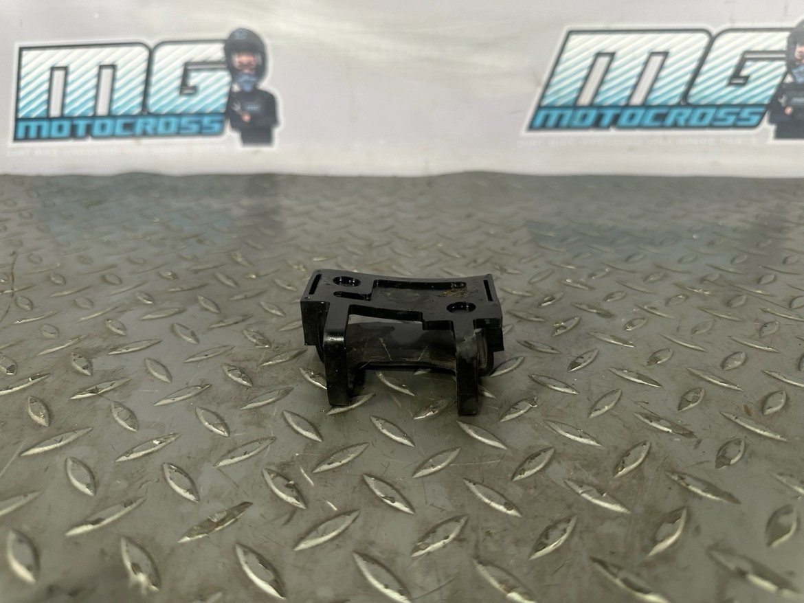 684932649fba84efeaa3ca6d.jpg 684932649fba84efeaa3ca6d.jpg