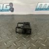 2006 Honda CRF 450R CDI Mount ECU Rubber Holder 450 R 2004-2007 30401-MEN-670