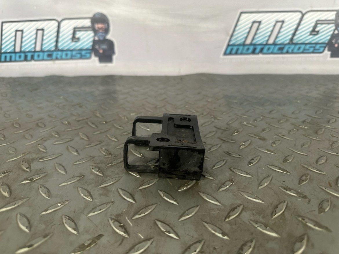 684932659fba84efeaa3ca8e.jpg 684932659fba84efeaa3ca8e.jpg