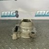 2005 Kawasaki KX 250F Cylinder Barrel Bore Jug 250 F 110050037