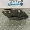 2010 Suzuki RMZ 250 Polisport Chain Support Guide Roller 2007-2017 RMZ 450 05-17