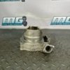 2005 Kawasaki KX 250F Cylinder Barrel Bore Jug 250 F 110050037