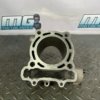 2005 Kawasaki KX 250F Cylinder Barrel Bore Jug 250 F 110050037