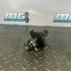 2006 Honda CRF 450R Kickstarter Shaft Kick Start Mechanism Spindle 450 2004-2008