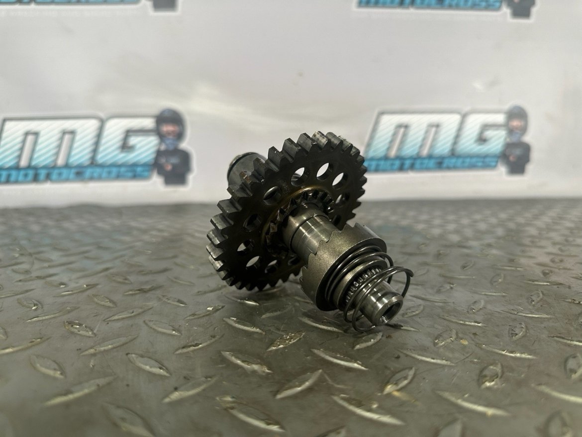 6849326b9fba84efeaa3cb6e.jpg 6849326b9fba84efeaa3cb6e.jpg