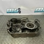 6849326c9fba84efeaa3cb78-1.jpg