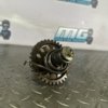 2006 Honda CRF 450R Kickstarter Shaft Kick Start Mechanism Spindle 450 2004-2008