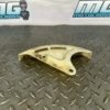2006 Honda CRF 450R Rear Brake Disc Cover Guard 450 R 2002-2008 CRF 250R 450X