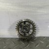 2006 Honda CRF 450R Kickstarter Idle Gear Kick Start Spur 2002-2012 CR 250 86-01