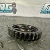 2006 Honda CRF 450R Kickstarter Idle Gear Kick Start Spur 2002-2012 CR 250 86-01
