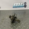 2005 Kawasaki KX 250F Kickstarter Shaft Kick Start Mechanism 250 F 04-2012