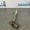 2005 Kawasaki KX 250F Gear Shift Pedal Shifter Change Lever Arm 250 F 131560041