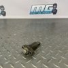 2005 Kawasaki KX 250F Cam Chain Tensioner 250 F 04-2008 ZX 600 636 120481181