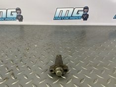 2005 Kawasaki KX 250F Cam Chain Tensioner 250 F 04-2008 ZX 600 636 120481181