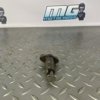 2005 Kawasaki KX 250F Cam Chain Tensioner 250 F 04-2008 ZX 600 636 120481181