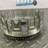 2005 Kawasaki KX 250F Clutch Assembly Housing Basket Hub Boss Plate 250 05-2008