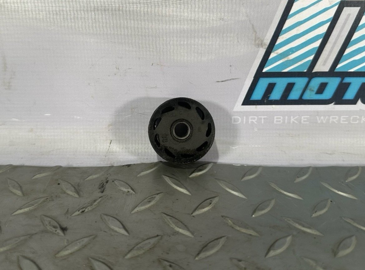 6849327a9fba84efeaa3d3f9.jpg 6849327a9fba84efeaa3d3f9.jpg