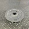 2005 Kawasaki KX 250F Clutch Assembly Housing Basket Hub Boss Plate 250 05-2008