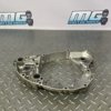 2005 Kawasaki KX 250F Inner Clutch Cover Case Casing 250 F 04-2008 140320057